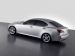 Lexus IS 2006 Picture #27